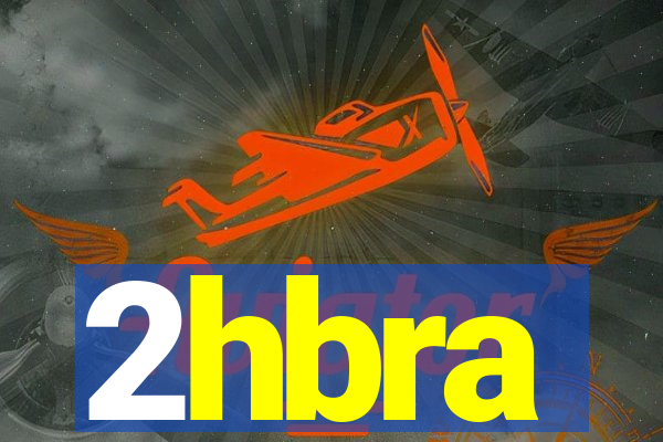 2hbra