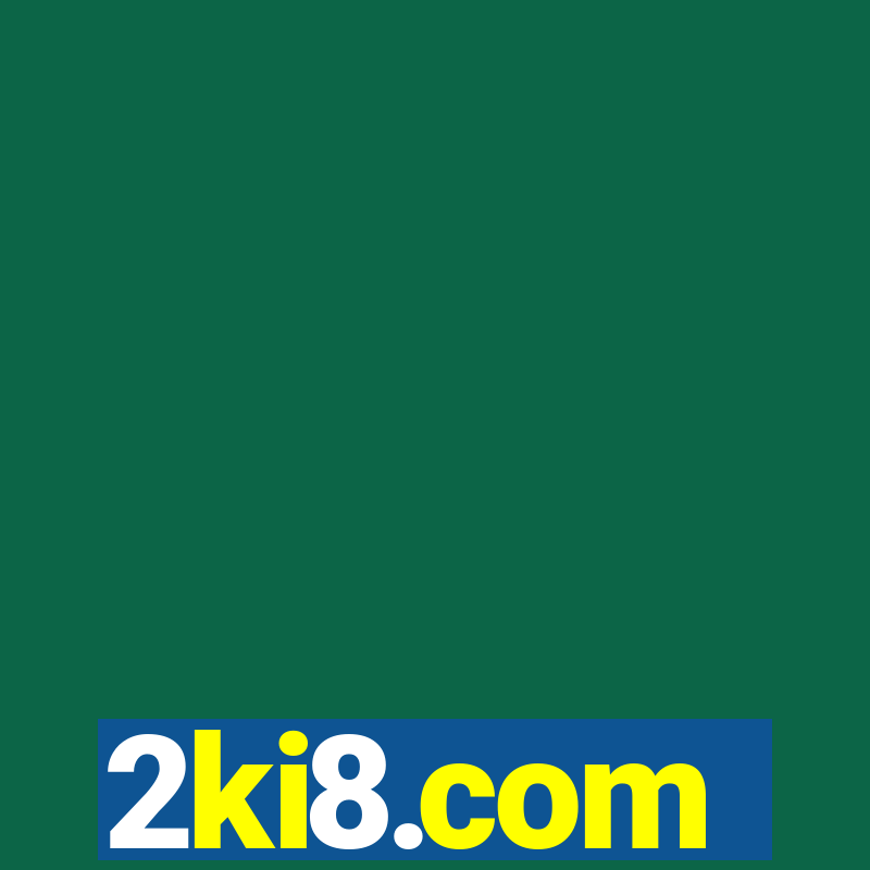 2ki8.com