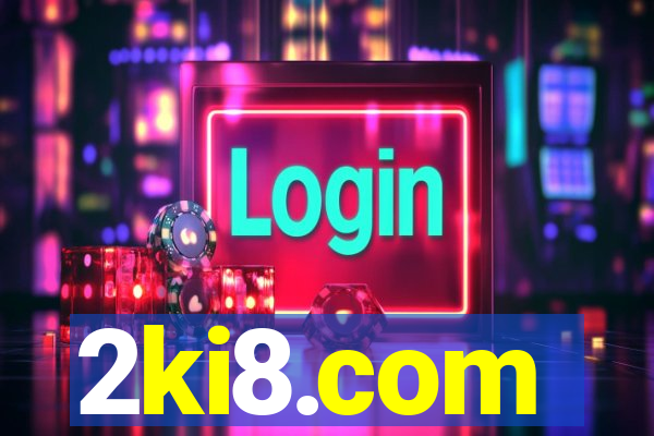 2ki8.com