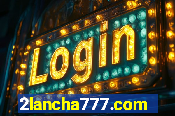 2lancha777.com