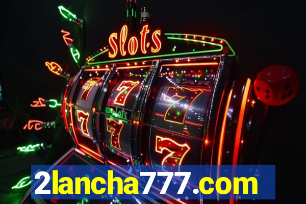 2lancha777.com