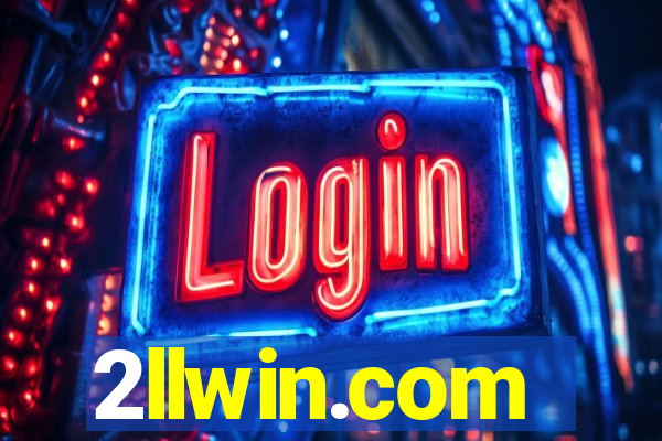 2llwin.com