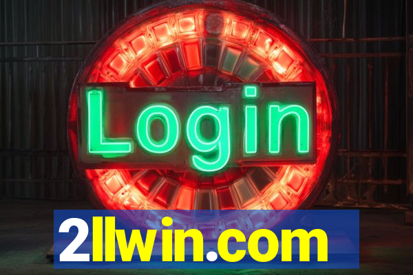 2llwin.com