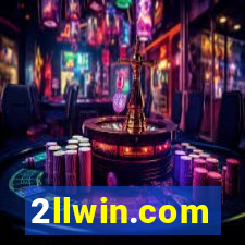 2llwin.com