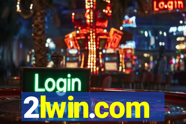 2lwin.com