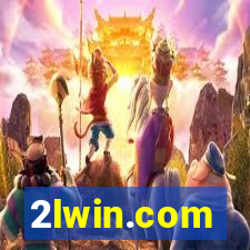 2lwin.com