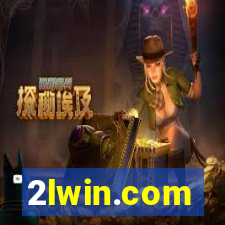 2lwin.com