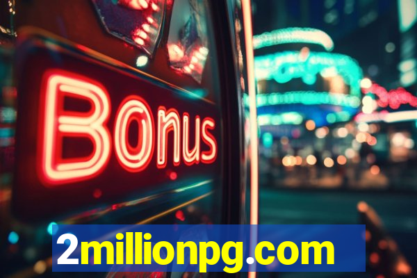 2millionpg.com