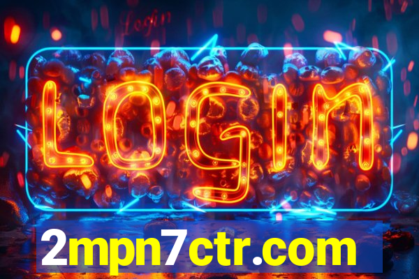 2mpn7ctr.com