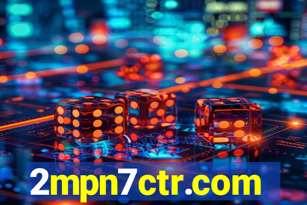 2mpn7ctr.com