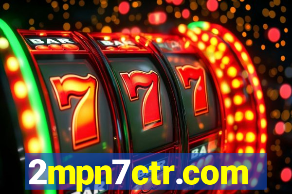 2mpn7ctr.com