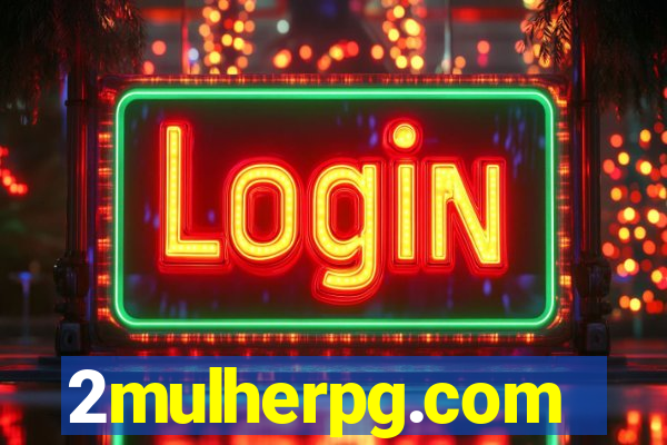 2mulherpg.com