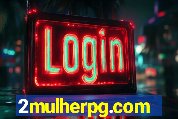 2mulherpg.com