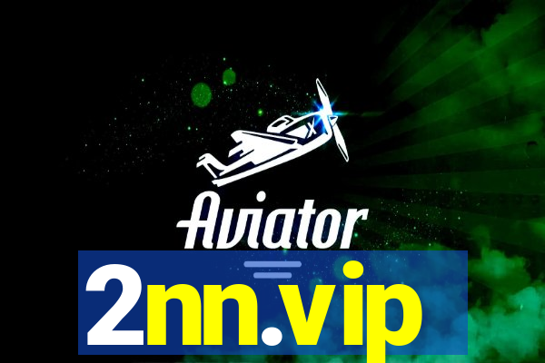 2nn.vip