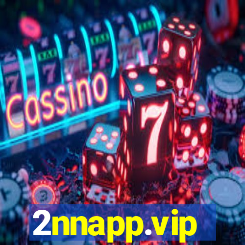 2nnapp.vip