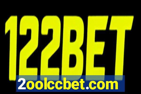 2oolccbet.com