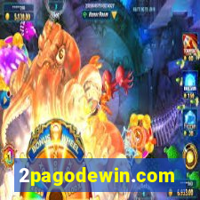 2pagodewin.com