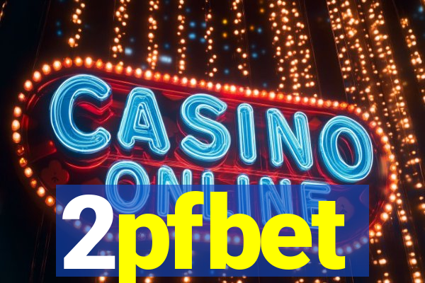 2pfbet