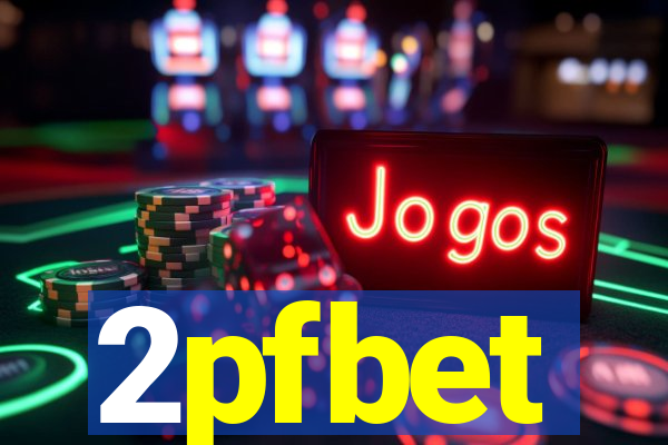 2pfbet