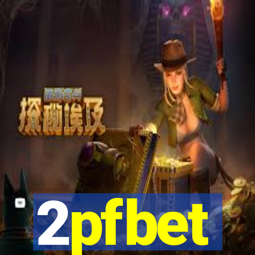 2pfbet