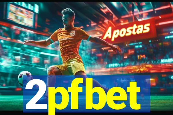 2pfbet