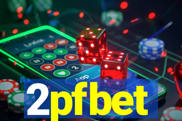 2pfbet