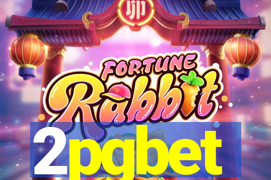 2pgbet