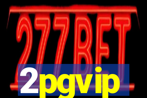 2pgvip