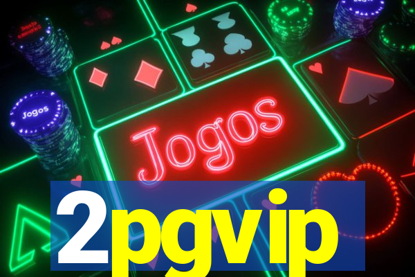 2pgvip