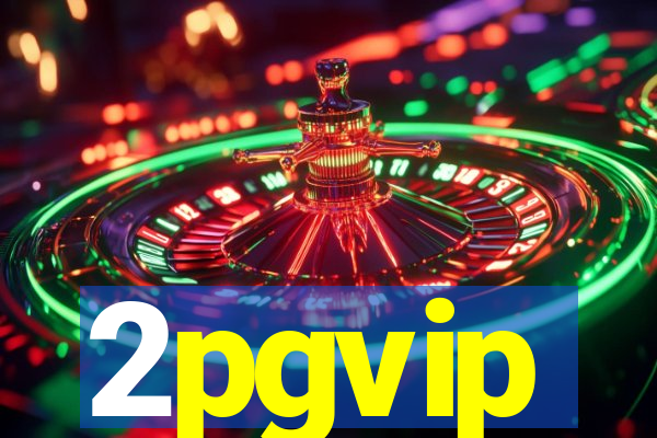 2pgvip