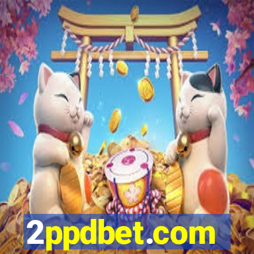 2ppdbet.com