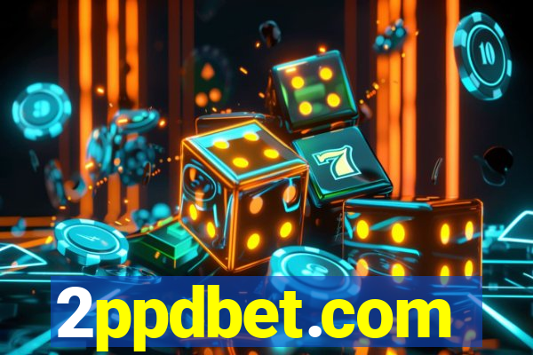 2ppdbet.com