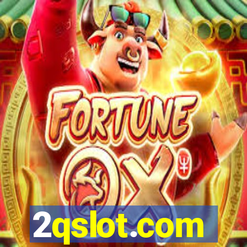 2qslot.com