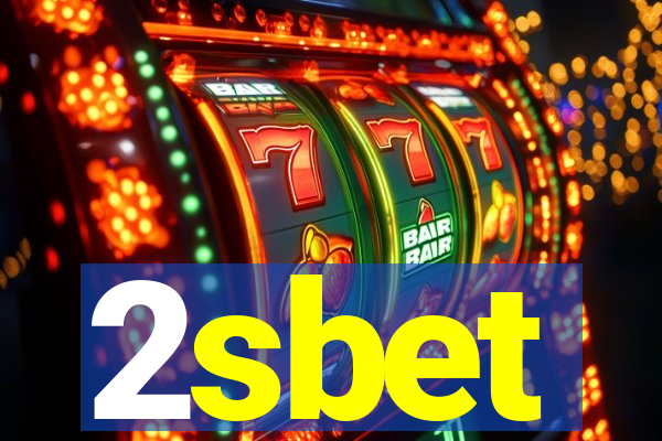 2sbet