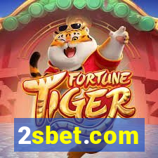 2sbet.com