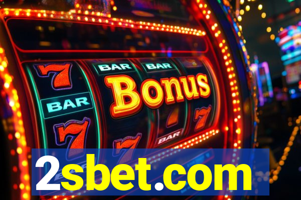 2sbet.com