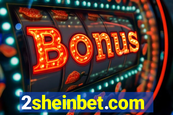 2sheinbet.com