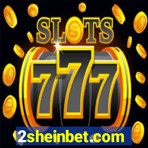 2sheinbet.com