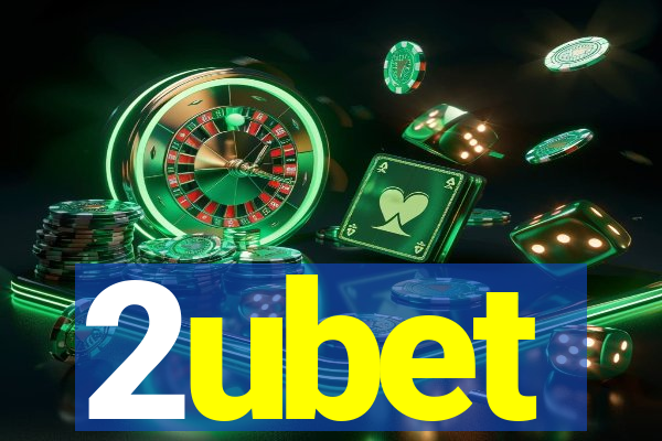 2ubet