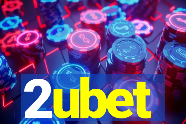 2ubet