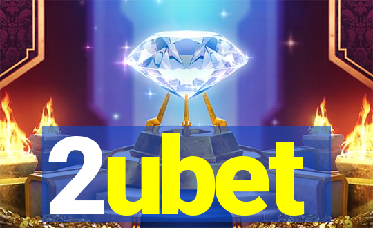 2ubet