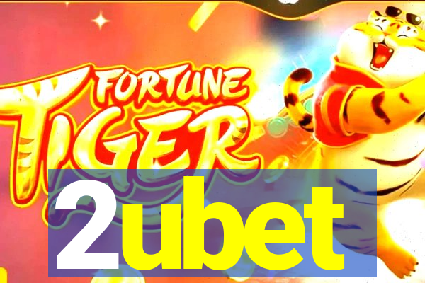 2ubet