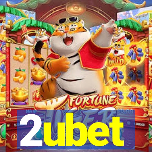 2ubet