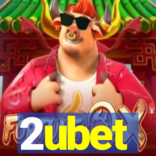 2ubet