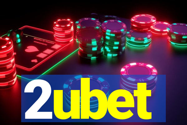 2ubet