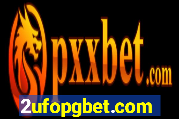 2ufopgbet.com