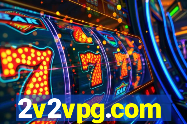 2v2vpg.com