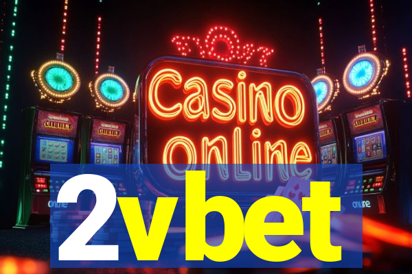 2vbet