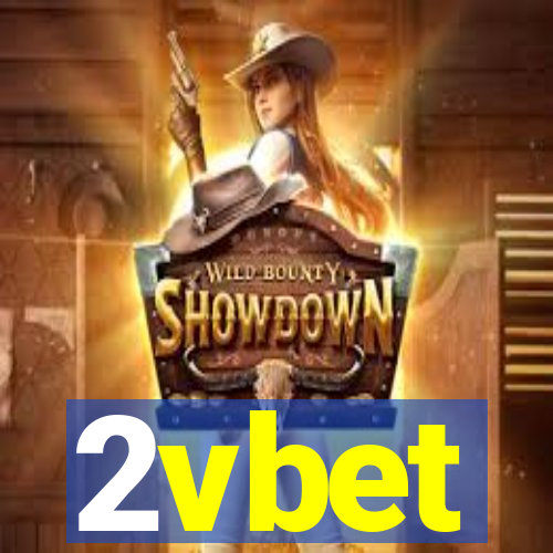 2vbet