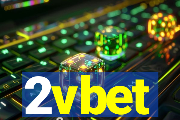 2vbet